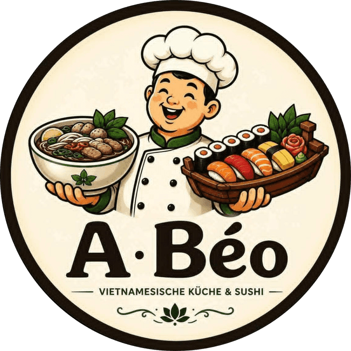 A Béo Restaurant